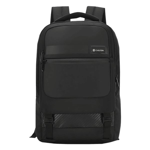 Carlton backpack cheap